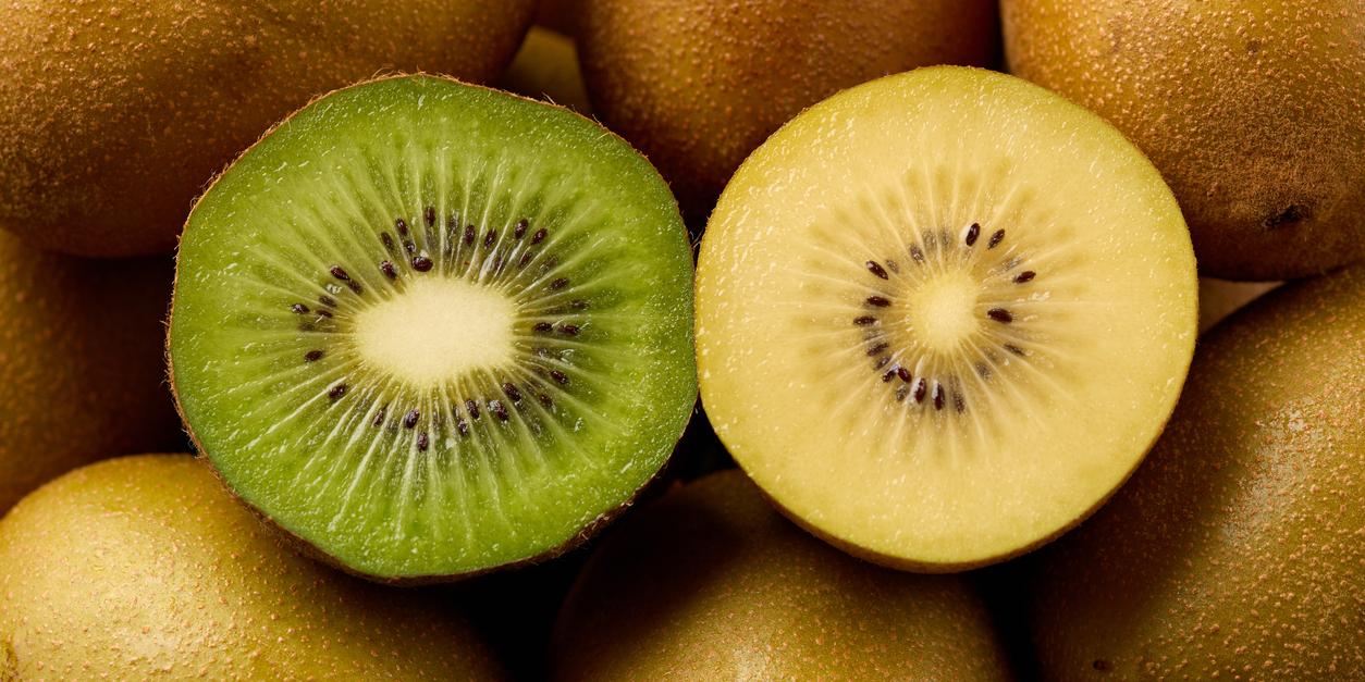 kiwi-gialli-kiwi-verdi