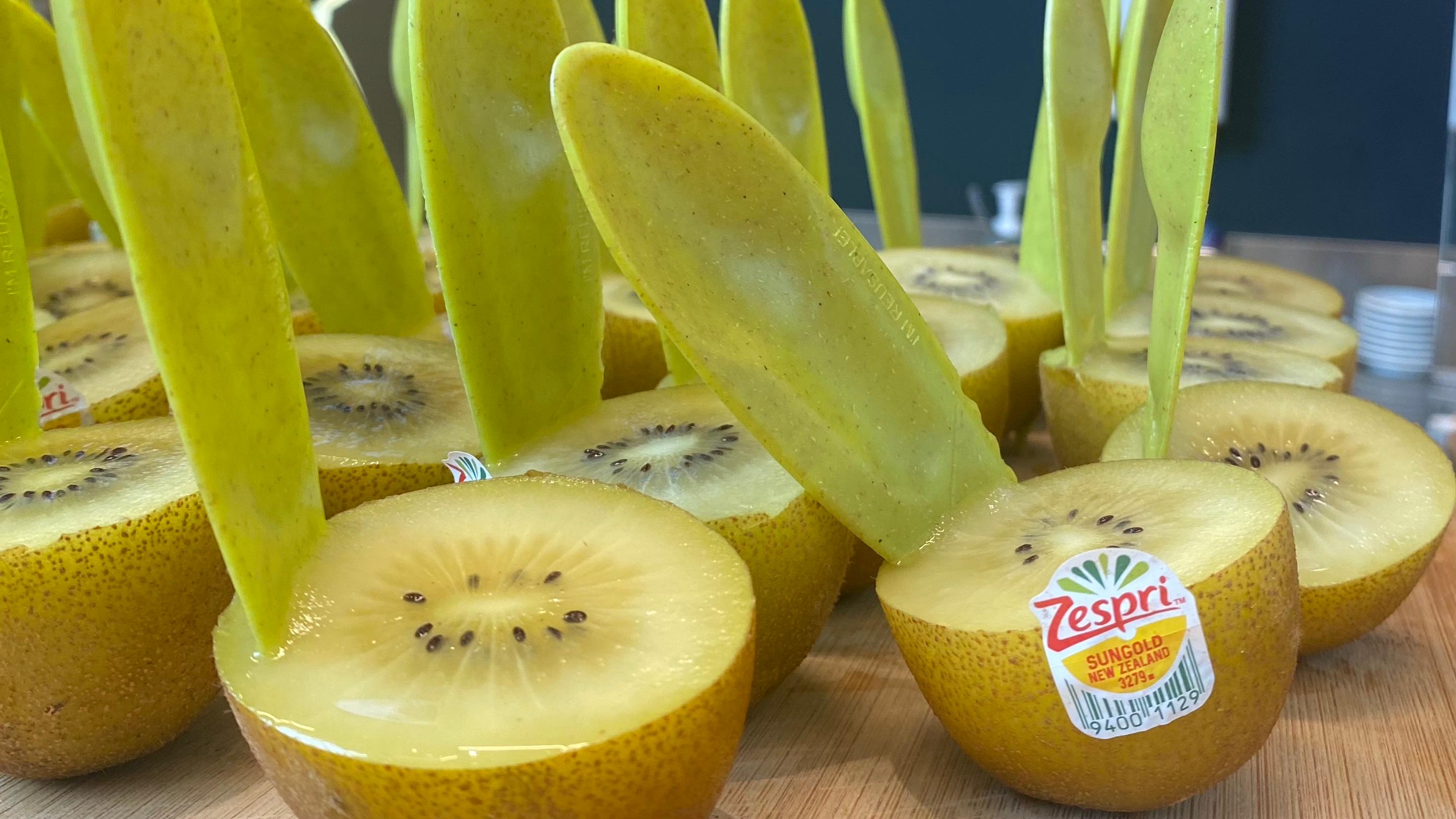 kiwi-gialli-zespri-sungold