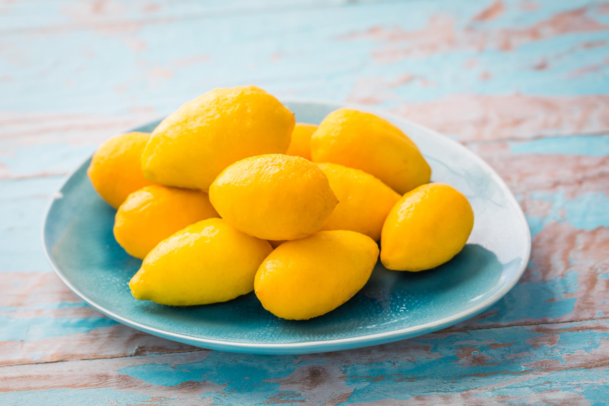 lemon-snack lemon-snack