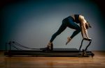 Pilates: cos'è e a cosa serve